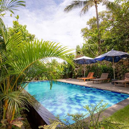 Bhavana Cottage Batumadeg Dış mekan fotoğraf