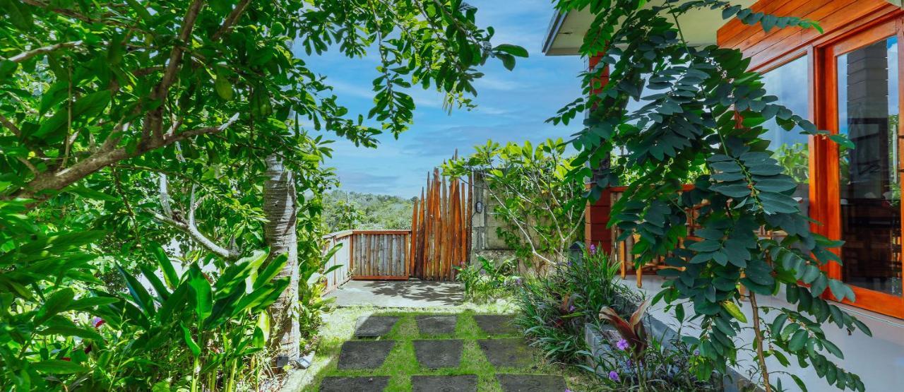 Bhavana Cottage Batumadeg Dış mekan fotoğraf
