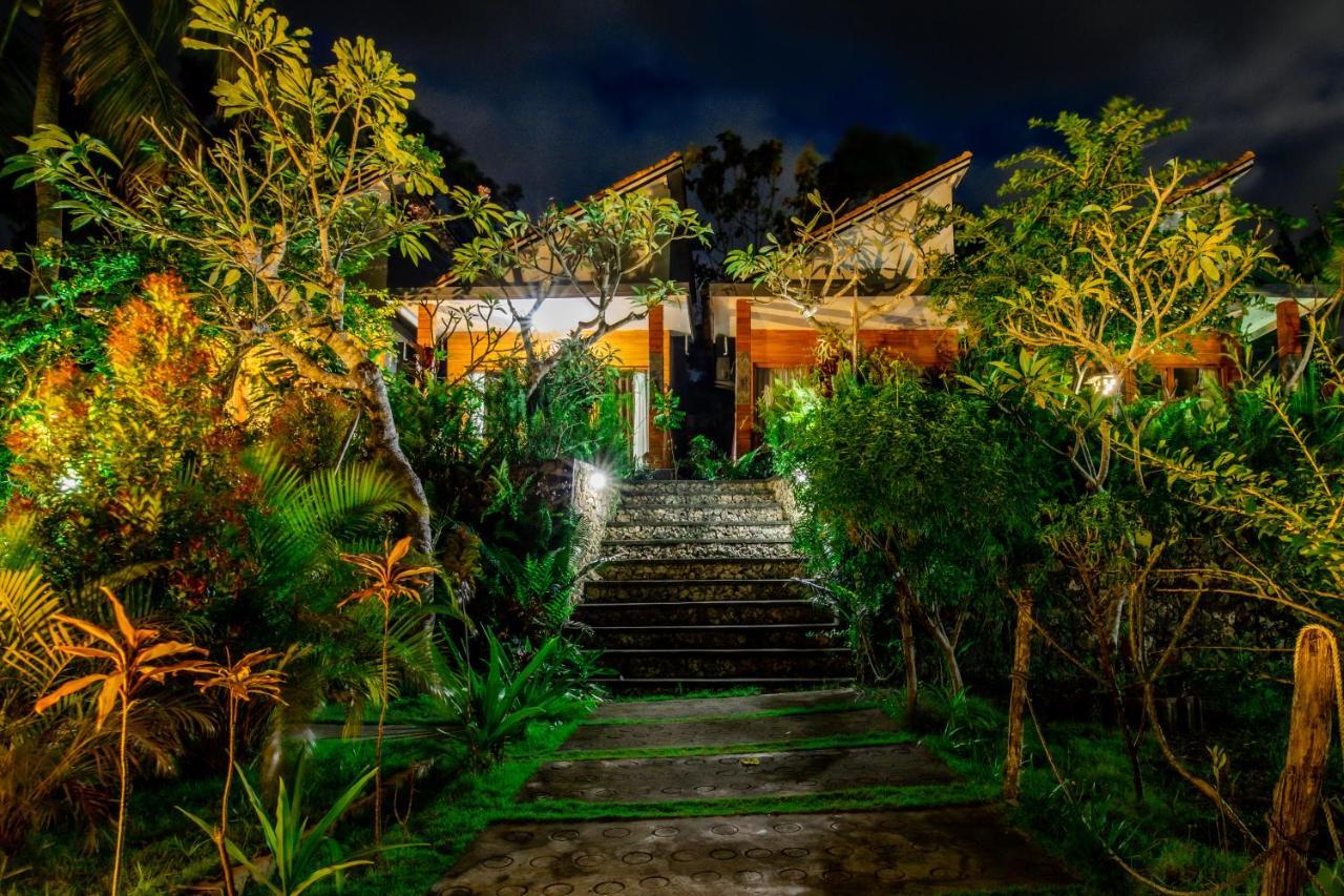 Bhavana Cottage Batumadeg Dış mekan fotoğraf