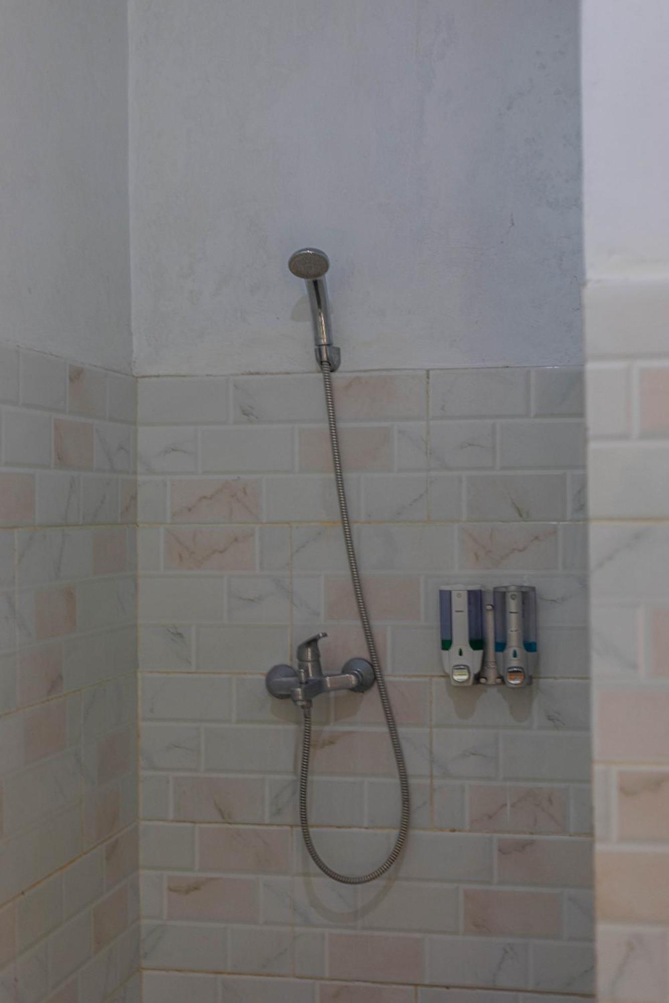 Bhavana Cottage Batumadeg Dış mekan fotoğraf