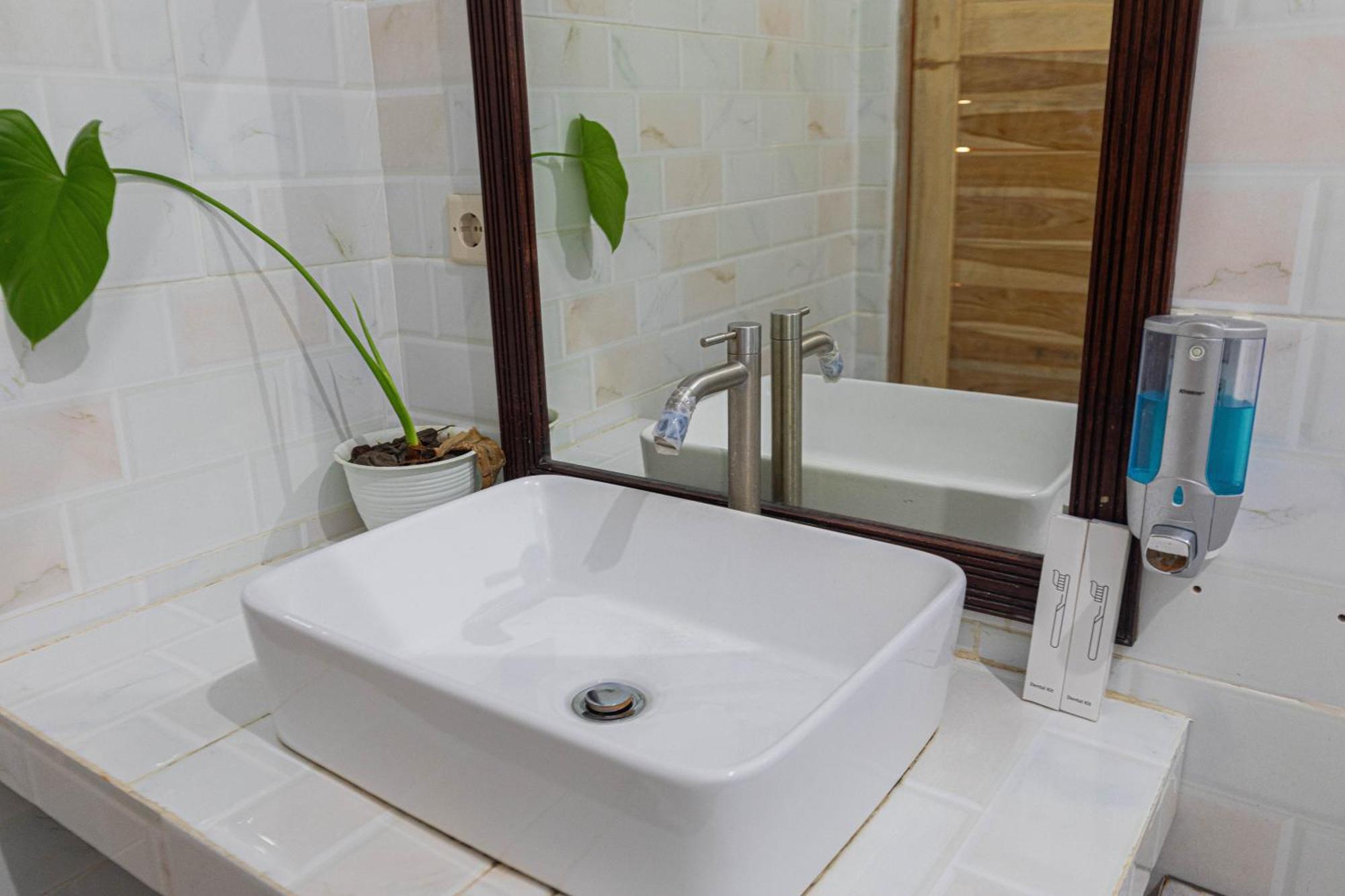 Bhavana Cottage Batumadeg Dış mekan fotoğraf