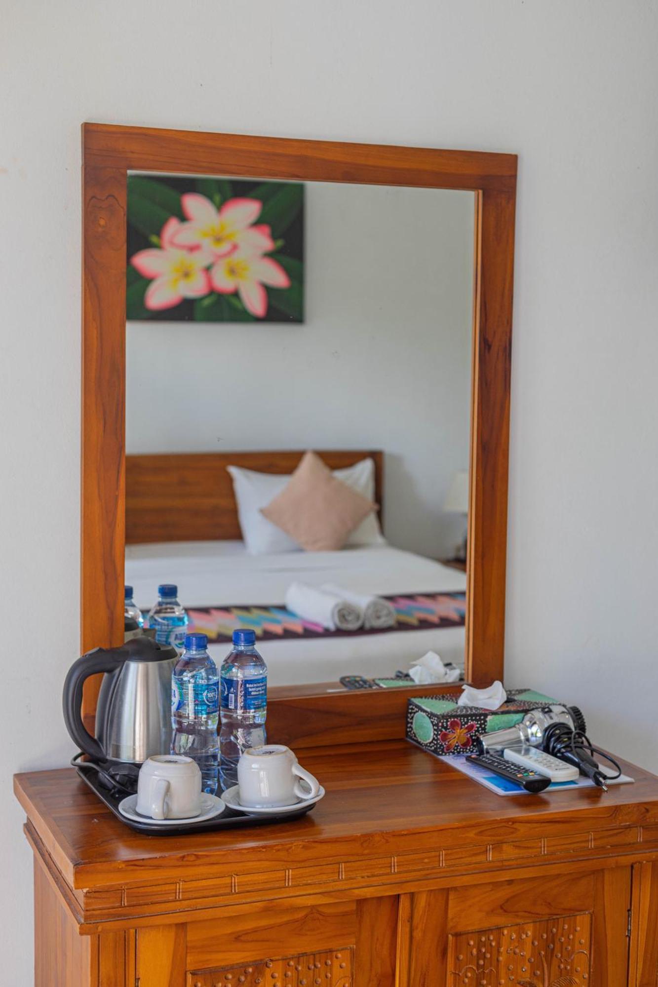 Bhavana Cottage Batumadeg Dış mekan fotoğraf