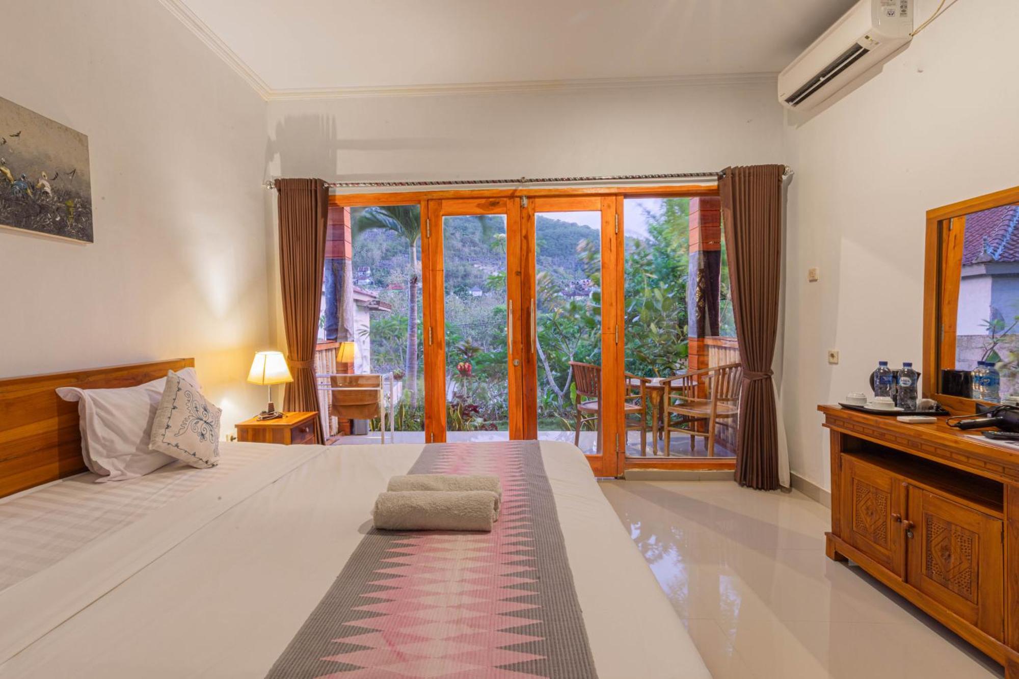 Bhavana Cottage Batumadeg Dış mekan fotoğraf
