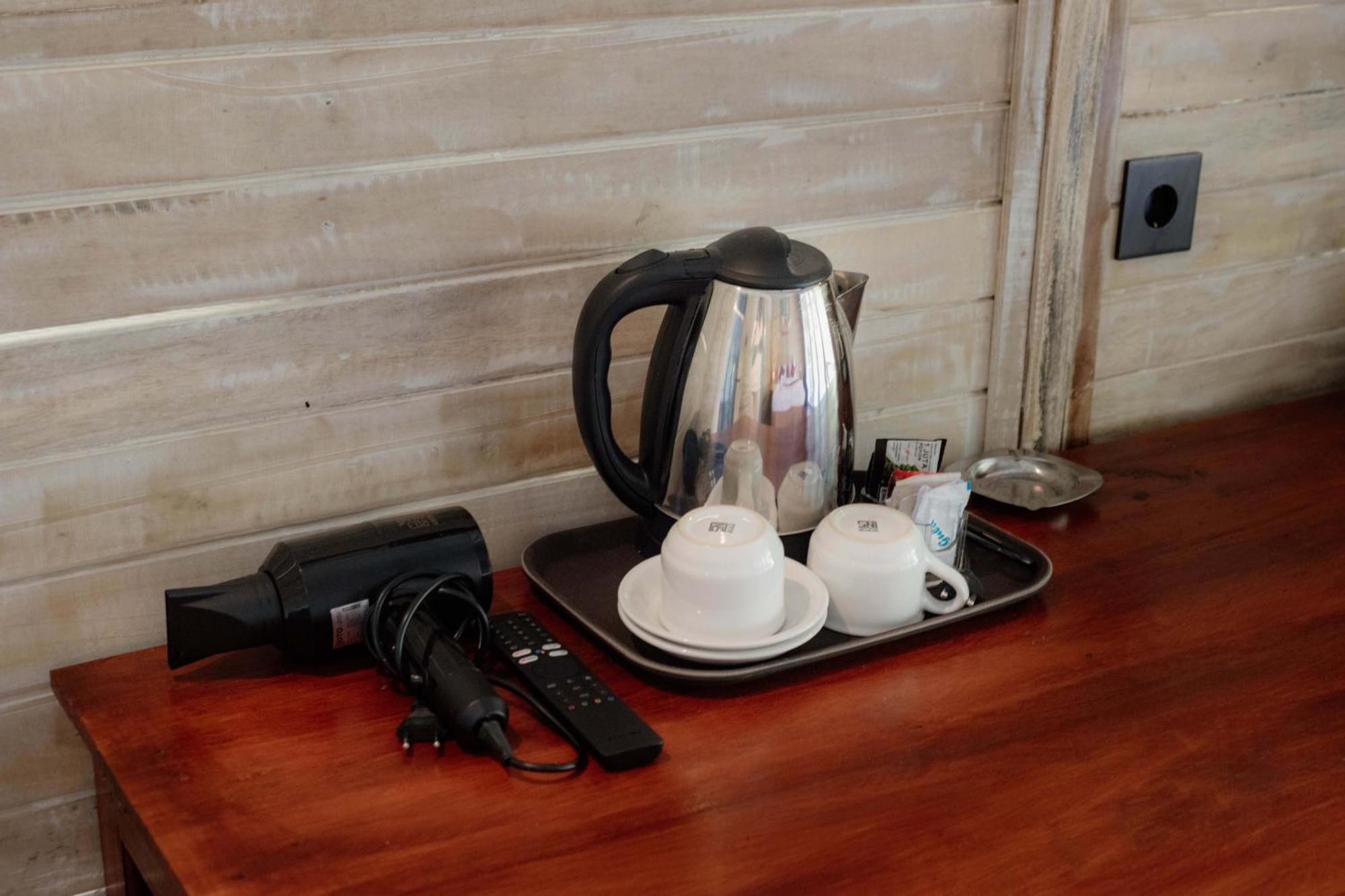 Bhavana Cottage Batumadeg Dış mekan fotoğraf