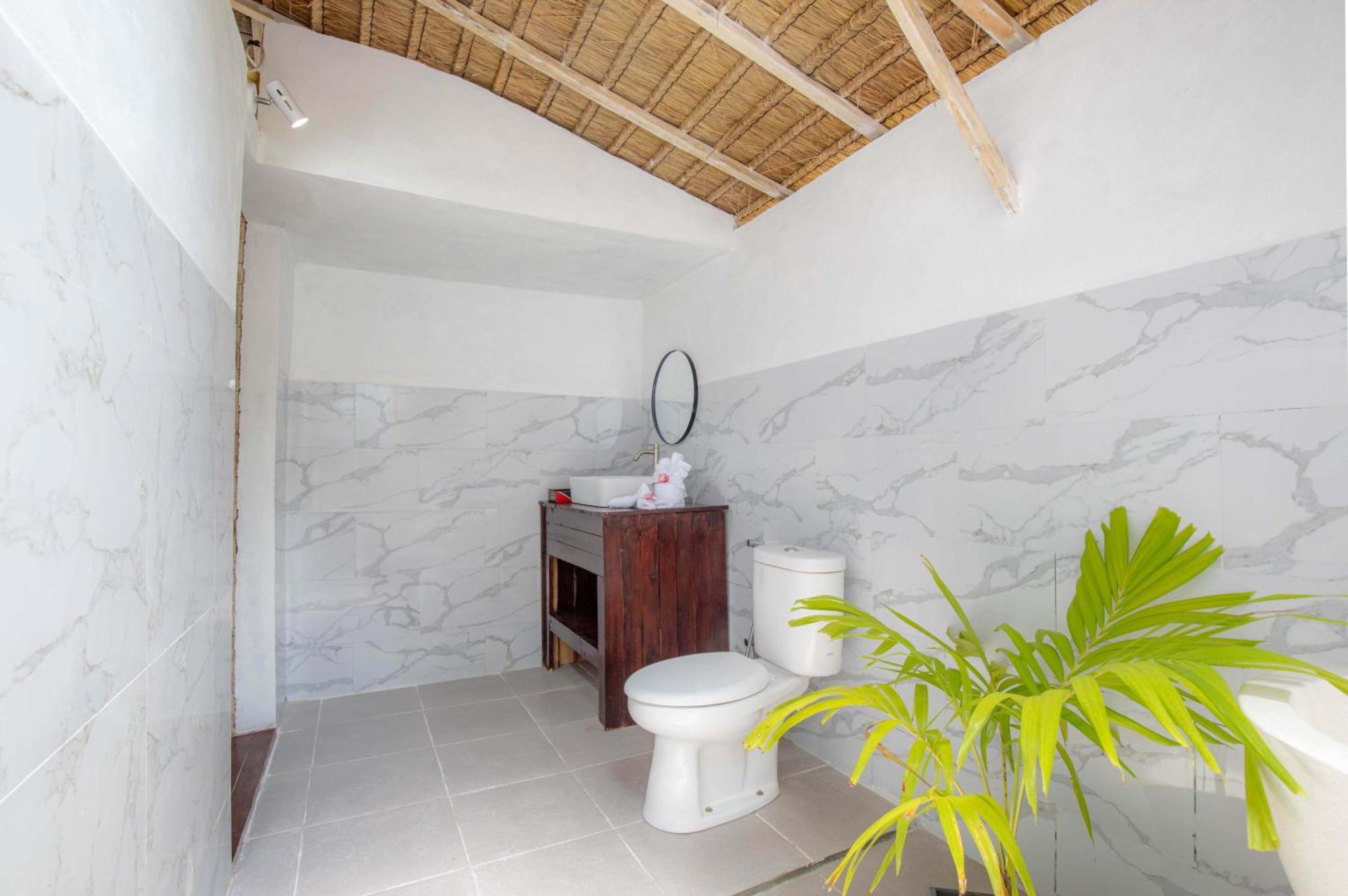 Bhavana Cottage Batumadeg Dış mekan fotoğraf