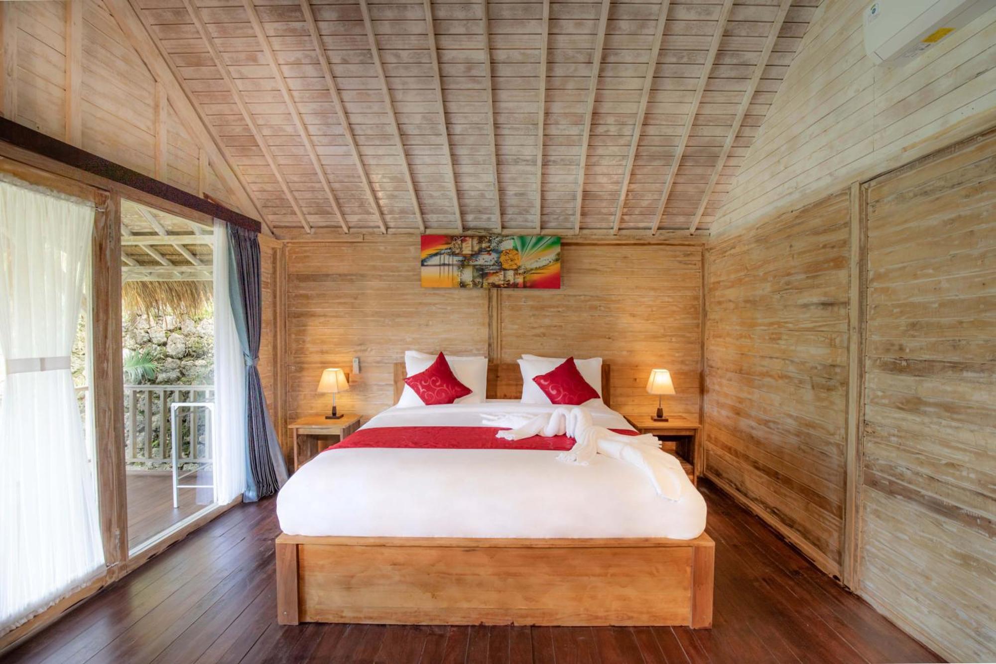 Bhavana Cottage Batumadeg Dış mekan fotoğraf
